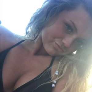 Meet your Posher, Sydney